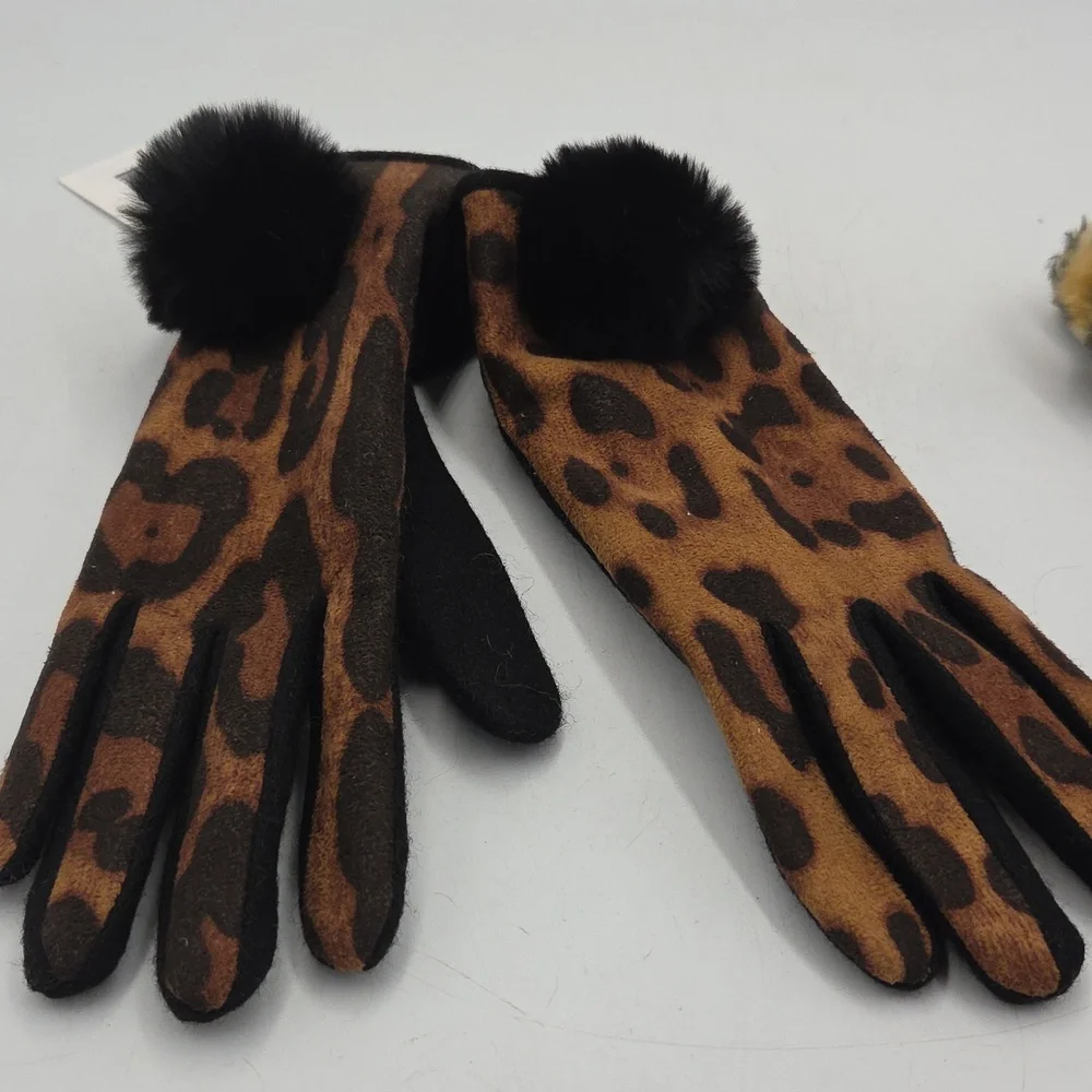 Ladies Gloves Bundle